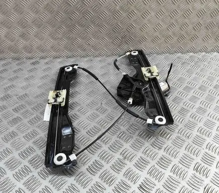 BYD Tang II Front door electric window regulator EKEA6104100A