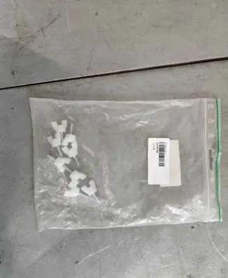 Volvo C30 Nuts/bolts 30780788