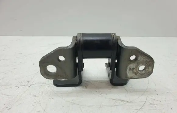 Chrysler Pacifica Front door upper hinge 112003S