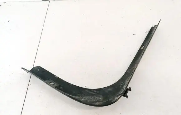 Ford Mondeo Mk III Other interior part 1S7117C773CB