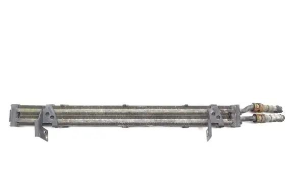 Volkswagen Phaeton Engine oil radiator part-00444
