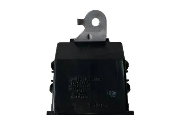 Toyota Corolla E210 E21 Other control units/modules 8597048040 0515004380