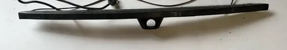 Mercedes-Benz 380 560SEC C126 Number plate light A1268202909 1268202909