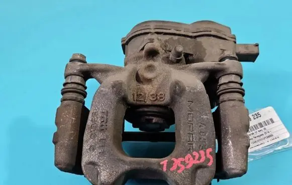 Jeep Renegade Rear brake caliper IMPRK1359235