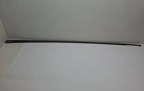 Audi R8 4S Front door trim (molding) 4S8853268