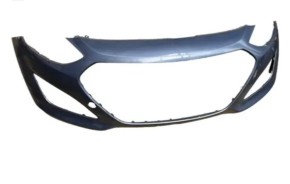 Hyundai i30 Front bumper 86511A6000