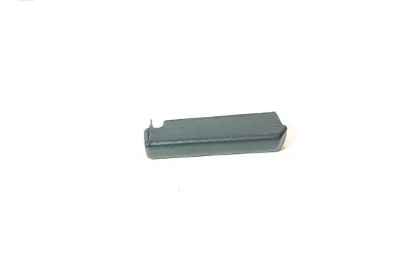 Jaguar XF X260 Panel trim RG80058005 RG80058