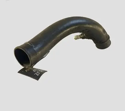 Volvo V70 Intercooler hose/pipe 30714480