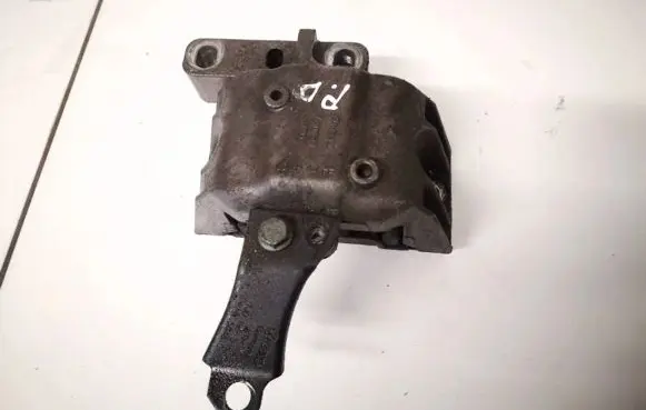 Audi A3 S3 8L Engine mount bracket 1j0199262bf