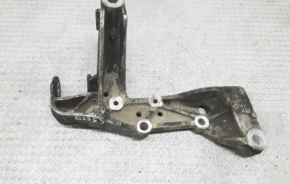Audi A3 S3 8P Other front suspension part 1K0199296E