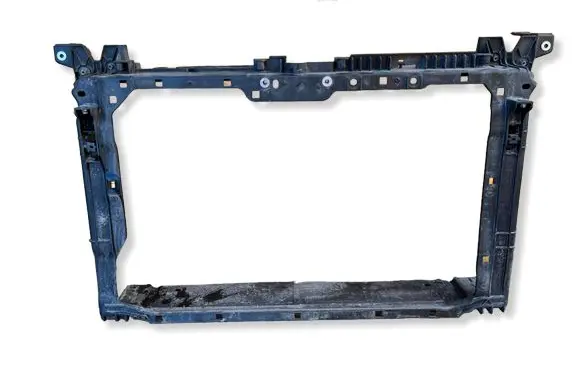 Skoda Scala Radiator support slam panel 654805588D