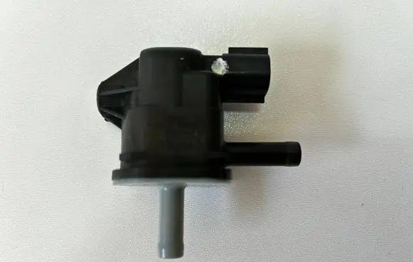 Toyota Auris E180 Turbo solenoid valve 9091012276 90910-12276