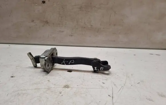 Toyota Yaris Front door check strap stopper 