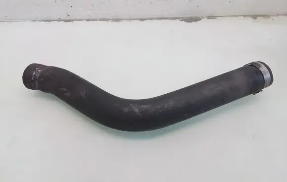 Alfa Romeo 156 Engine coolant pipe/hose