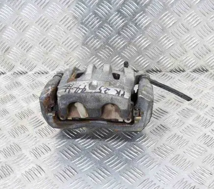 Lexus NX Front brake caliper
