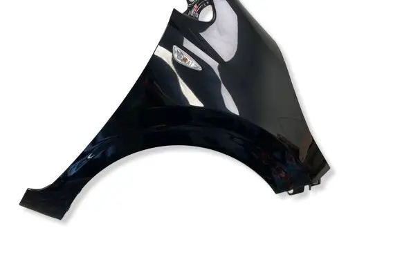 KIA Picanto Fender BILIABP ABP