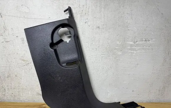 Audi Q7 4L Other interior part 4L2867272C