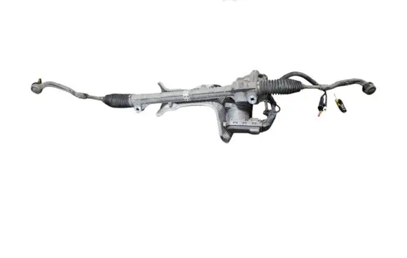 Peugeot 308 Steering rack 6820000231 3160843608 A2C37847100