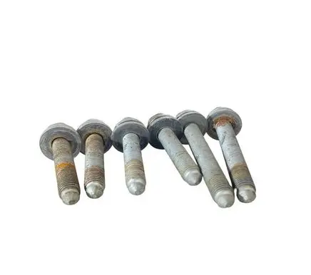 BMW 5 F10 F11 Other front suspension part 