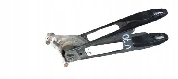Volvo S70 V70 V70 XC Engine mount vacuum valve 