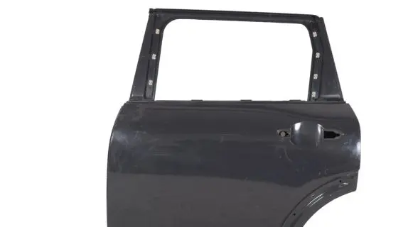Mini Cooper Countryman R60 Rear door