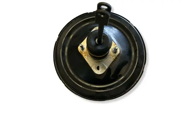 Opel Zafira B Brake booster 360573521