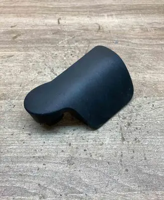 Audi Q5 SQ5 Engine bonnet (hood) release handle 8T1823533