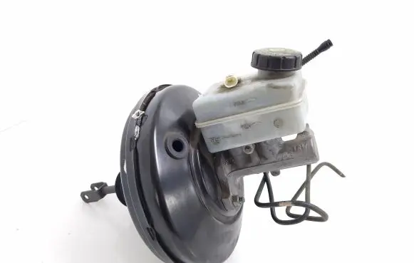 Mercedes-Benz B W245 Brake booster A1694300230 0077115734230