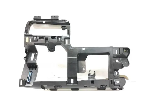Toyota Proace Panel trim 9808169277 MP7257