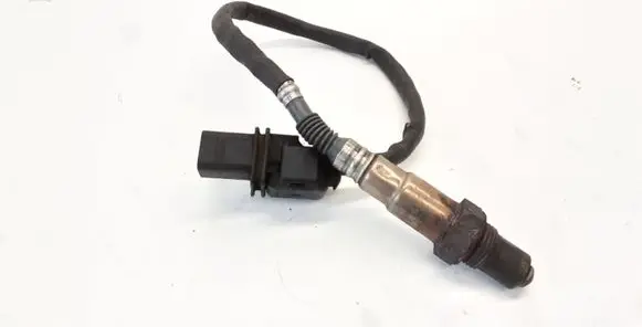 Opel Insignia A Lambda probe sensor 55566184 0281004110