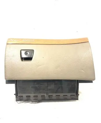 Volvo XC90 Glove box 3409563 1264