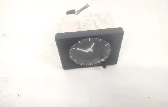 Renault 19 Screen/display/small screen 7700815737