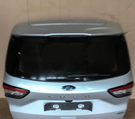 Ford Kuga III Tailgate/trunk/boot lid