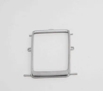 Volvo V60 Other center console (tunnel) element 31267052