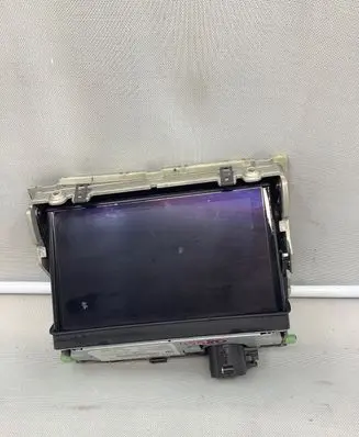 Audi A3 S3 8V Screen/display/small screen 8v0857273p