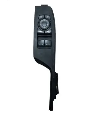 Chevrolet Camaro Electric window control switch 84586433 84331A216A