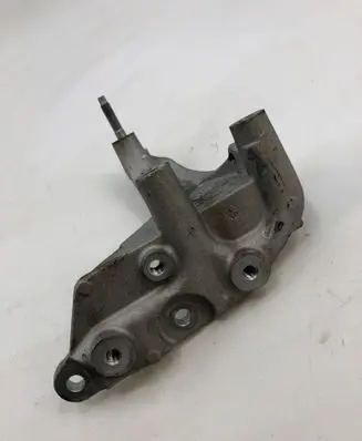 Ford Kuga III A/C compressor mount bracket Lx6e8d611aa