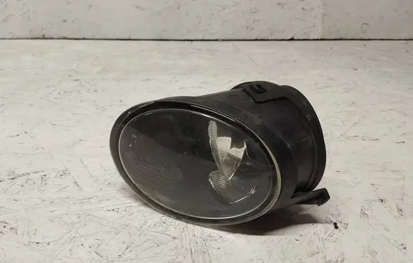 Audi A6 S6 C6 4F Front fog light 4F0941702 4F0941700