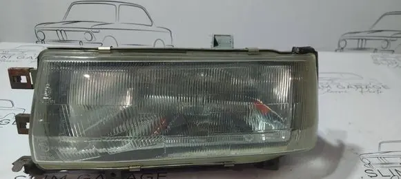 Nissan Bluebird Headlight/headlamp