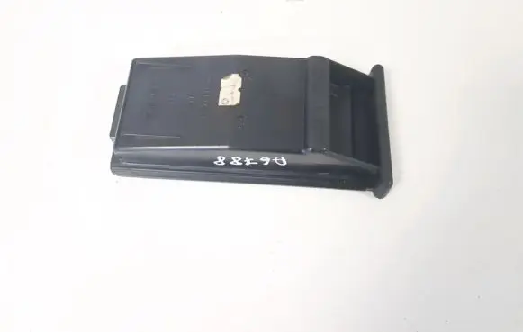 Nissan Almera N16 Car ashtray 68810bm400 68810bn800