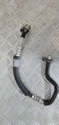 SsangYong Actyon sports II Air conditioning (A/C) pipe/hose