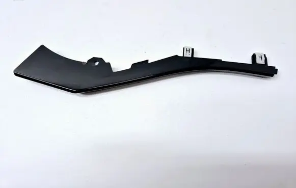 Jeep Grand Cherokee WL Other center console (tunnel) element FC00ABJ30162