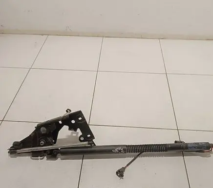 Audi A7 S7 4G Tailgate/trunk strut/damper 4G8827852F