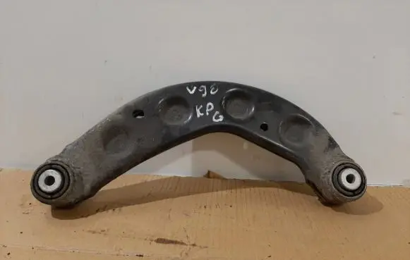 Volvo S90, V90 Rear upper control arm/wishbone 31360863 EJJUACZE