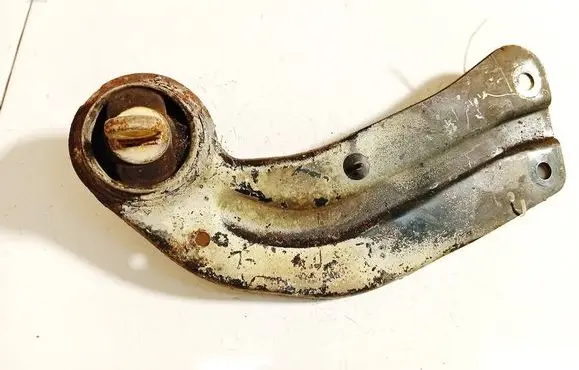 Opel Insignia A Rear upper control arm/wishbone 