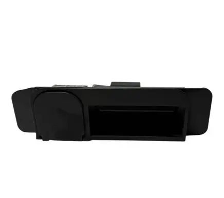 Mercedes-Benz C W205 Tailgate/trunk/boot exterior handle A2227500893