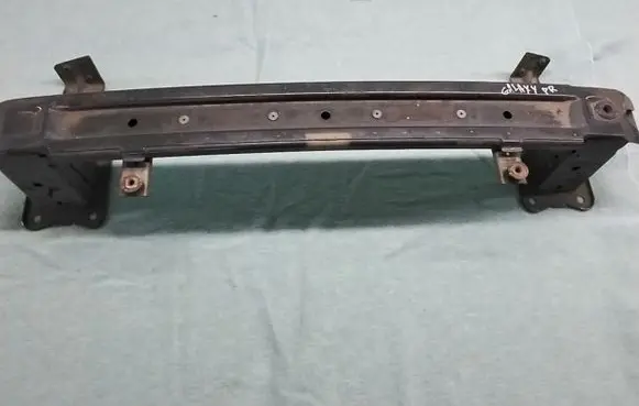Ford Galaxy Front bumper cross member 1761236