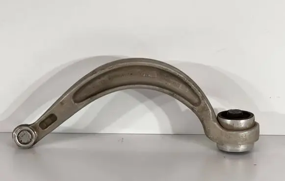 Audi A4 S4 B9 Front control arm 8W0407695B