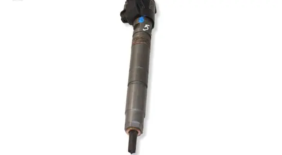 Volvo V70 Fuel injector 31303238 0445116046