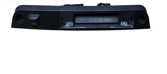 Volvo XC40 Reversing camera 32310006 02631644